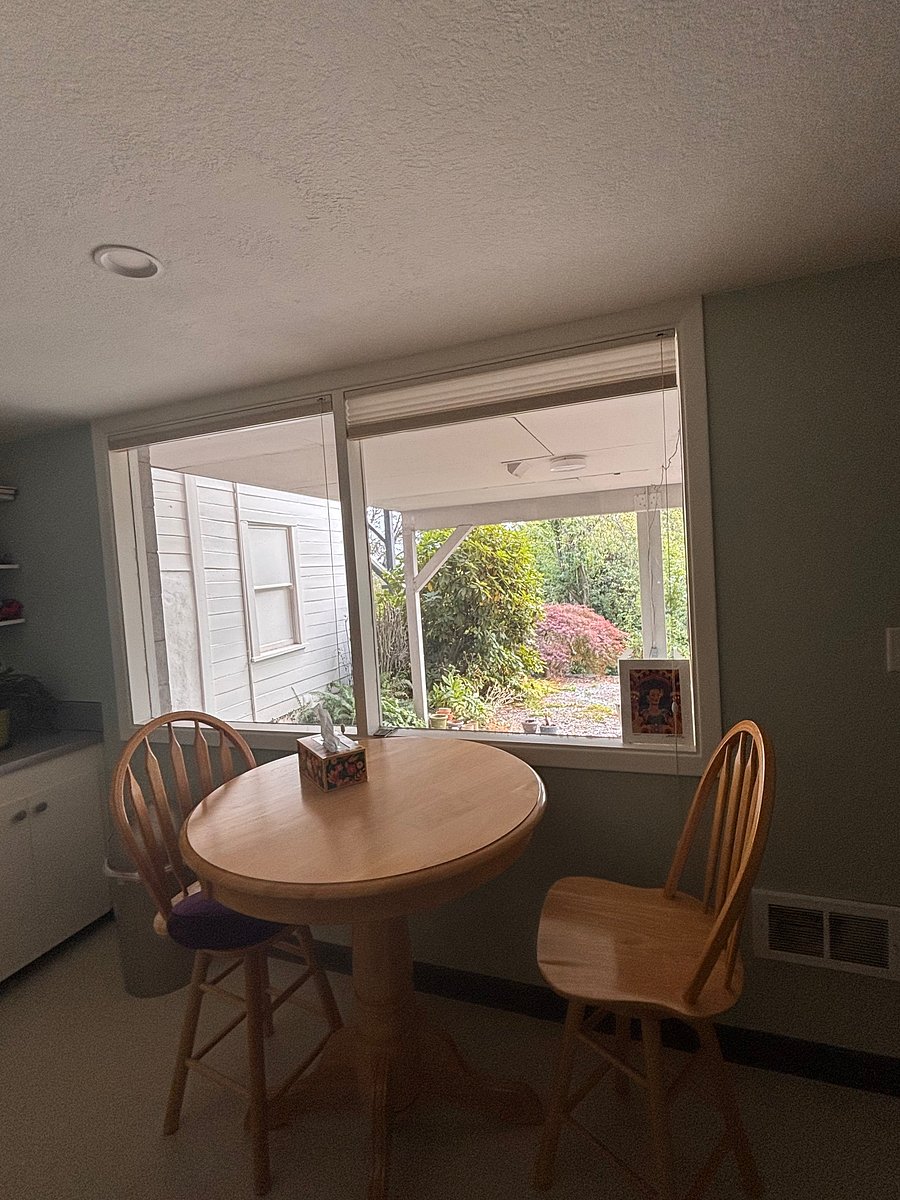 Furnished Finder property 1054160_1 photo 8
