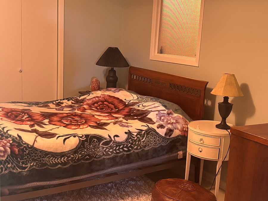 Furnished Finder property 1054160_1 photo 9