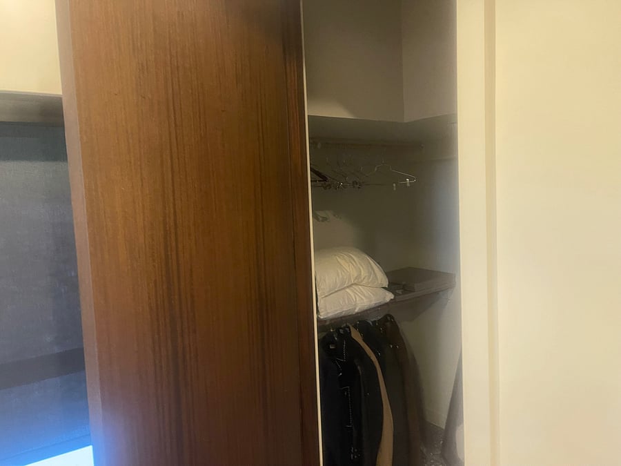 Furnished Finder property 1054174_1 photo 6