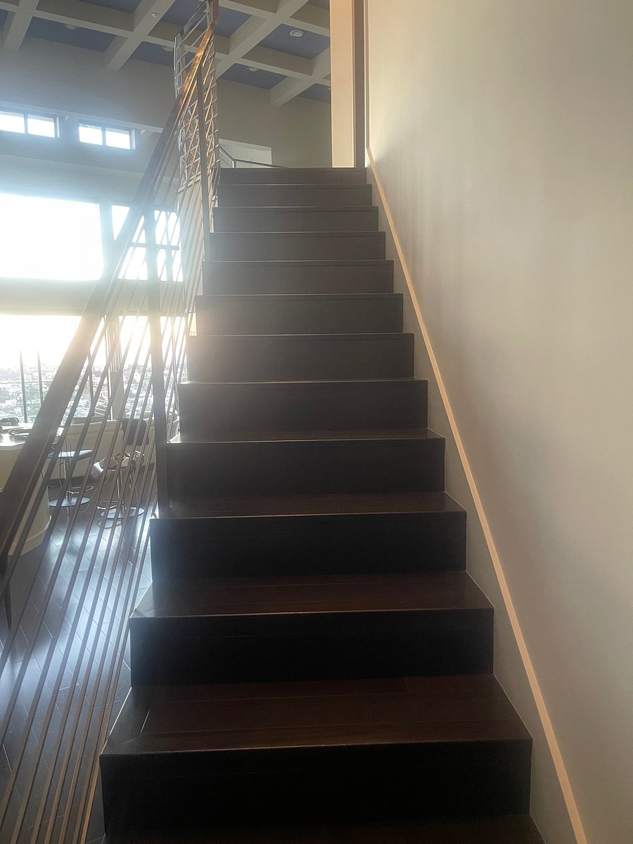 Furnished Finder property 1054174_1 photo 11