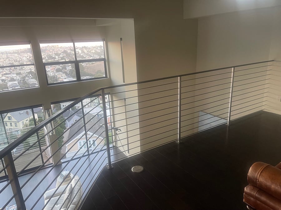 Furnished Finder property 1054174_1 photo 9