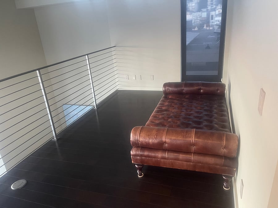 Furnished Finder property 1054174_1 photo 10