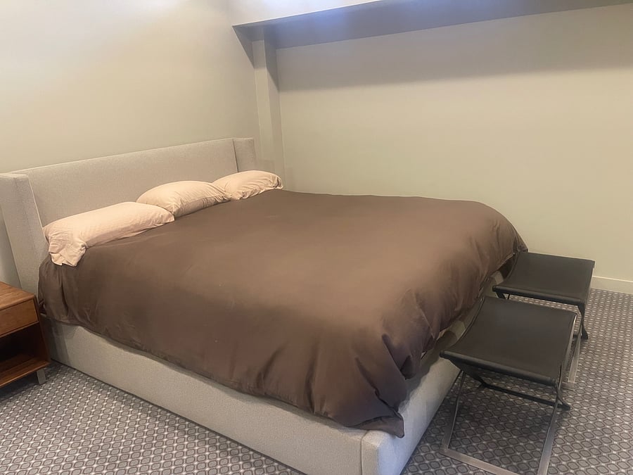 Furnished Finder property 1054174_1 photo 12