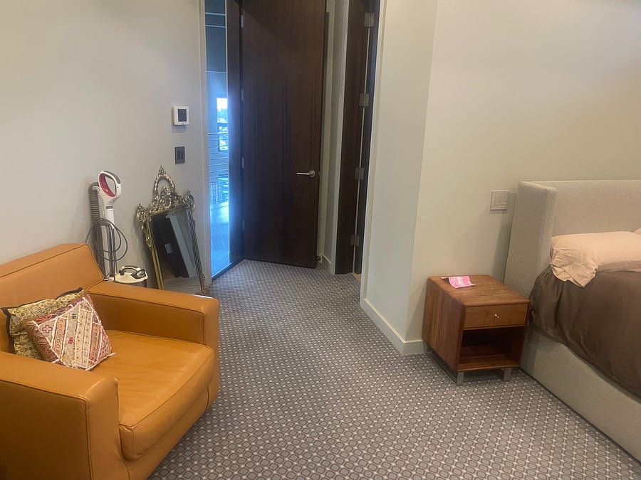 Furnished Finder property 1054174_1 photo 5