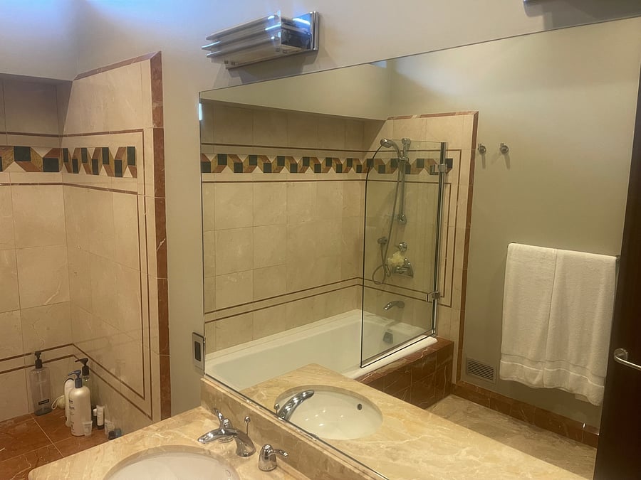 Furnished Finder property 1054174_1 photo 4