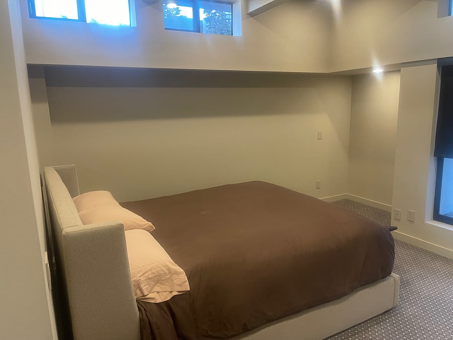 Furnished Finder property 1054174_1 photo 13