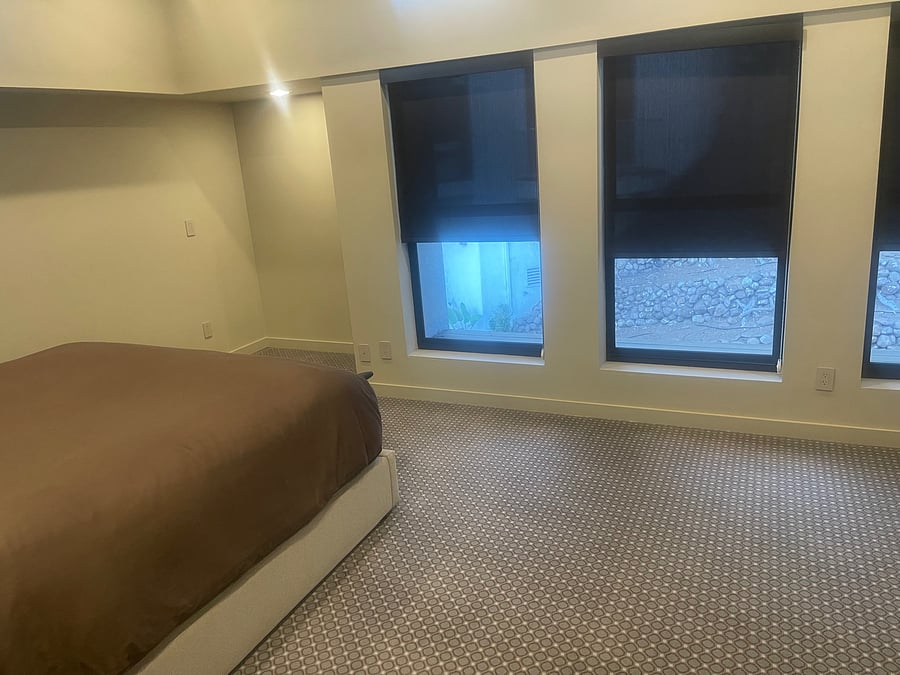 Furnished Finder property 1054174_1 photo 7