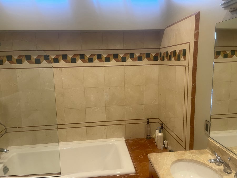 Furnished Finder property 1054174_1 photo 3