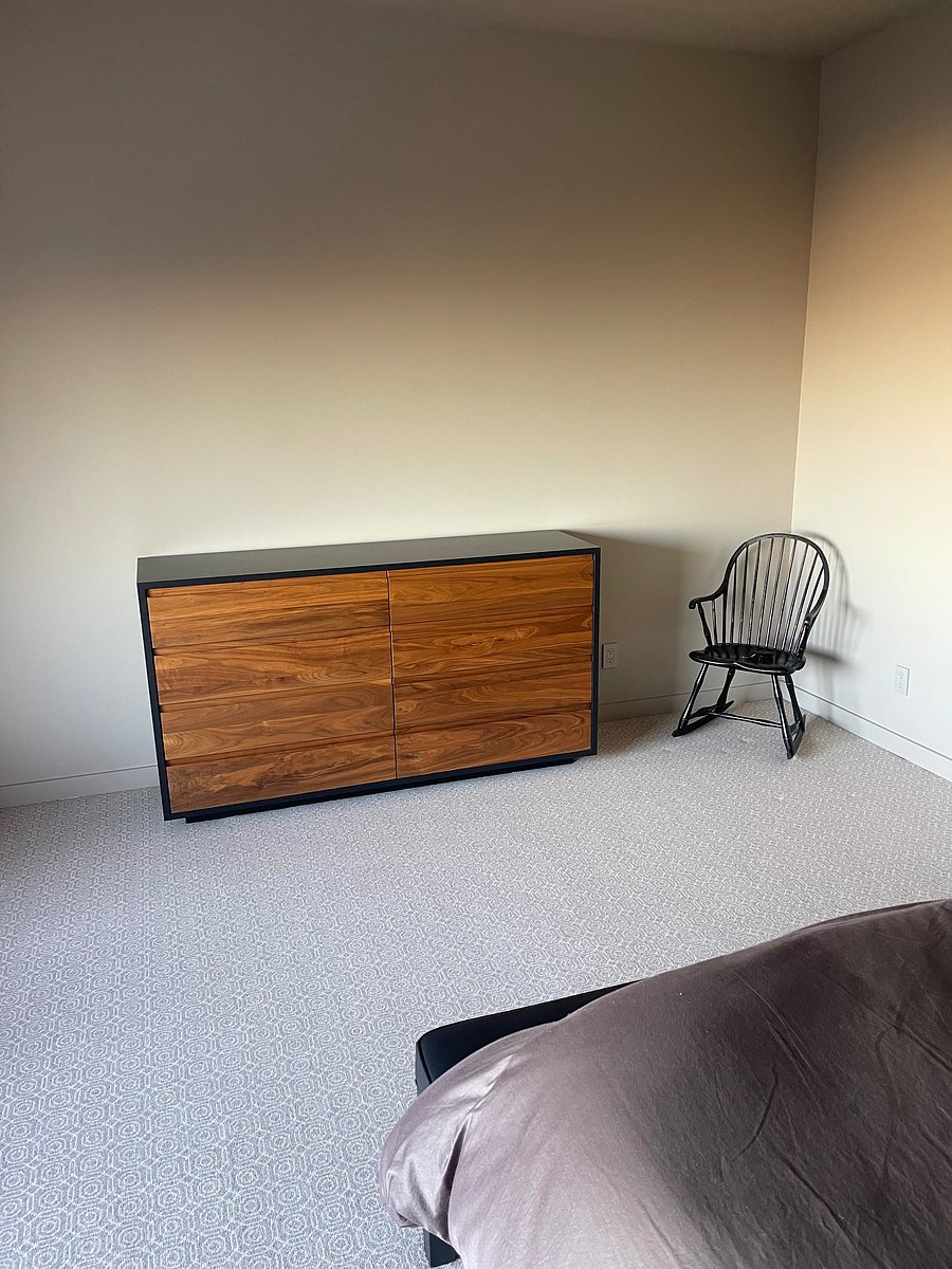 Furnished Finder property 1054174_1 photo 14