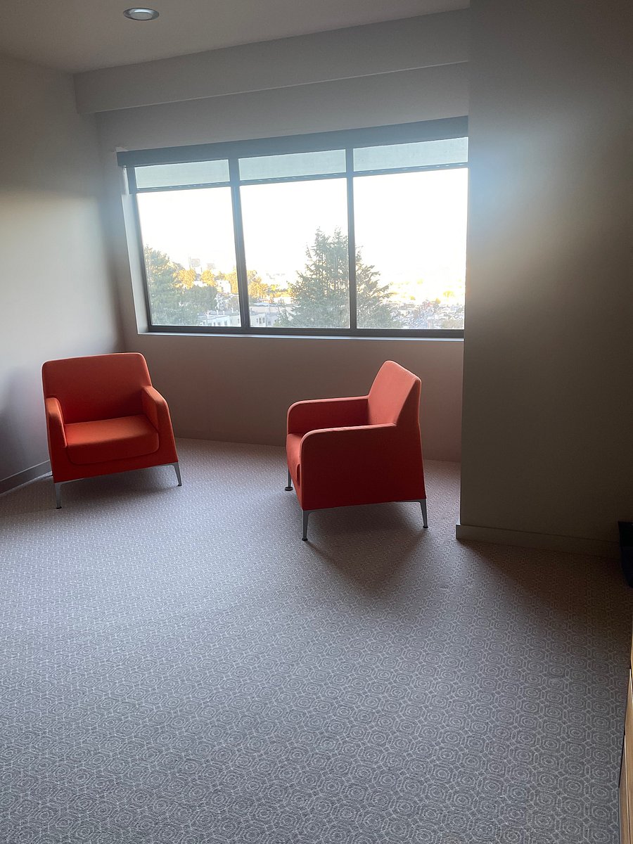 Furnished Finder property 1054174_1 photo 15