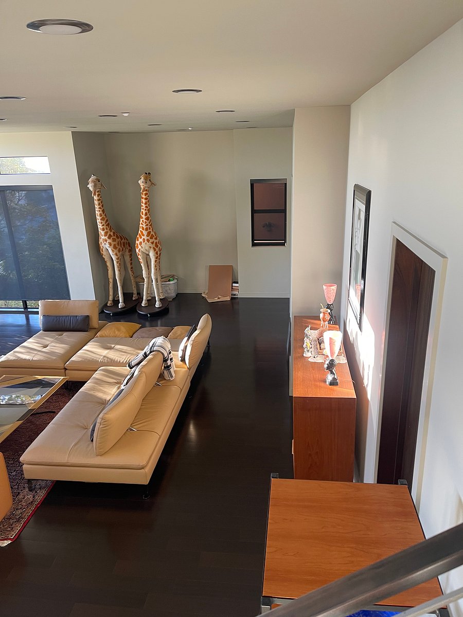 Furnished Finder property 1054175_1 photo 8