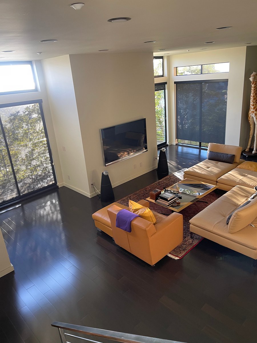 Furnished Finder property 1054175_1 photo 3