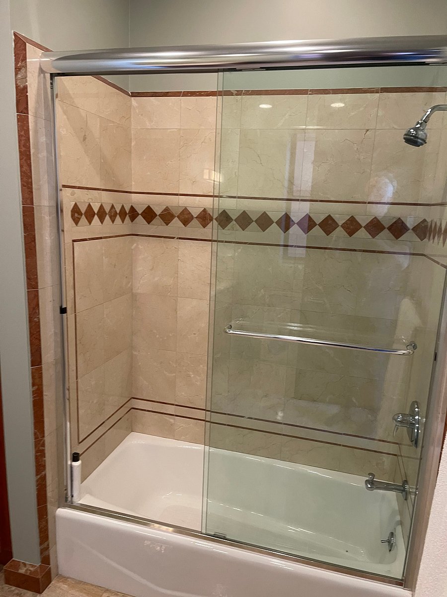 Furnished Finder property 1054175_1 photo 6