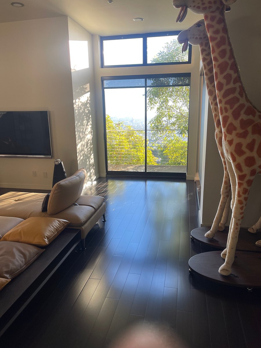 Furnished Finder property 1054175_1 photo 7