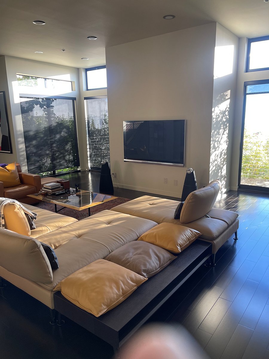 Furnished Finder property 1054175_1 photo 14