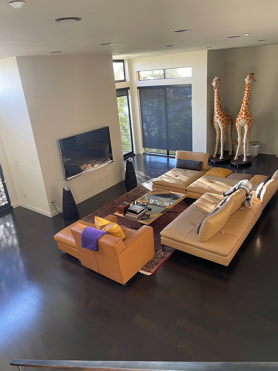 Furnished Finder property 1054175_1 photo 2