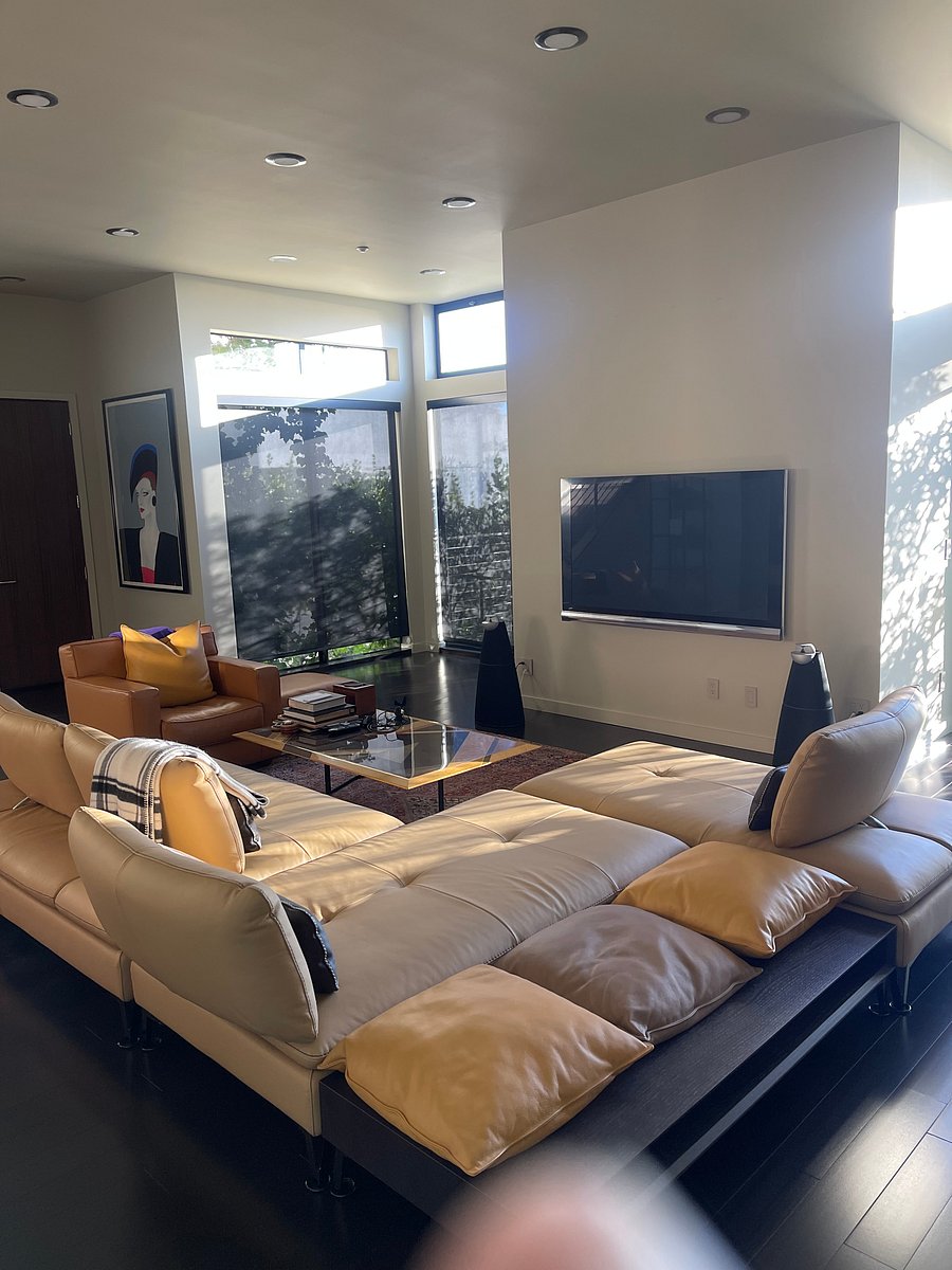 Furnished Finder property 1054175_1 photo 10