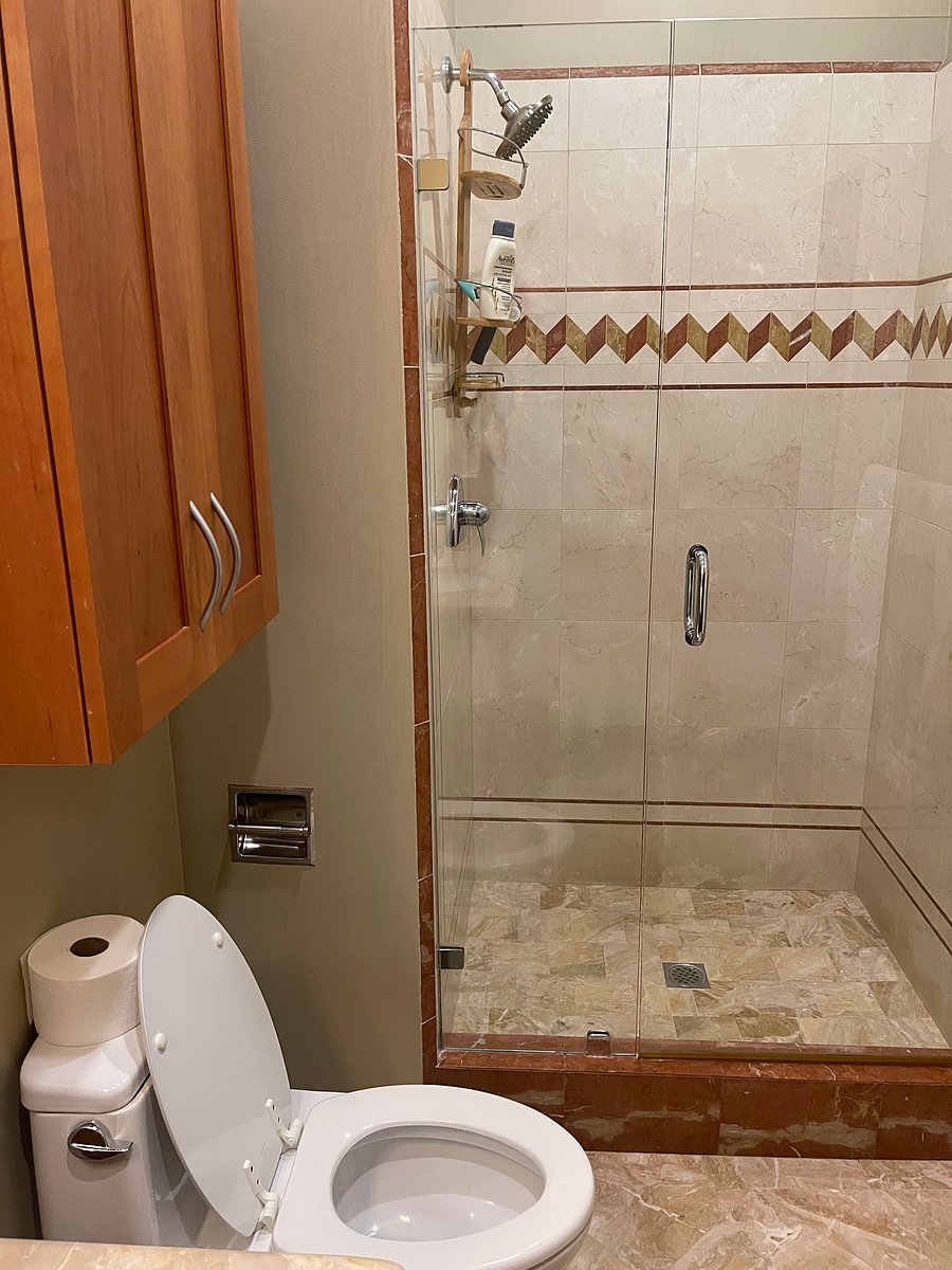 Furnished Finder property 1054175_1 photo 12