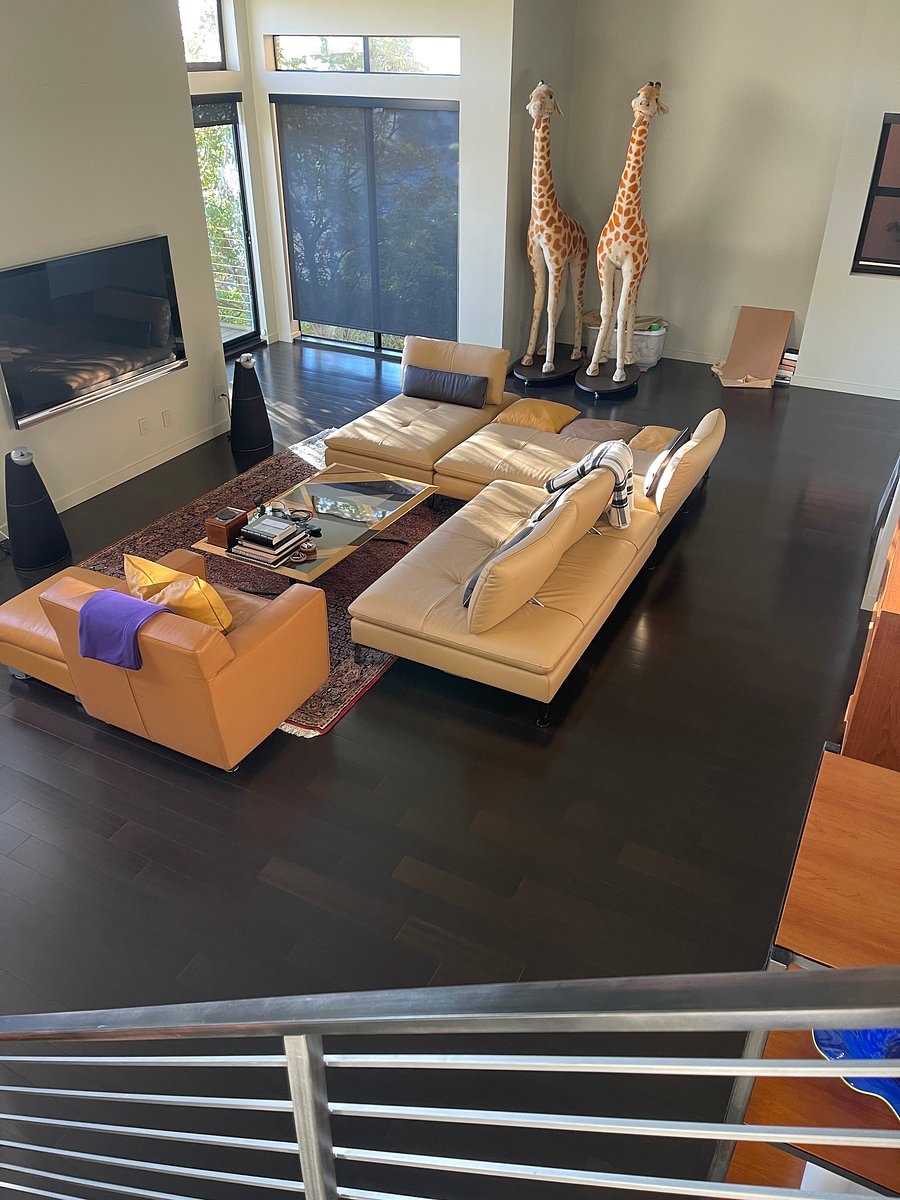 Furnished Finder property 1054175_1 photo 11
