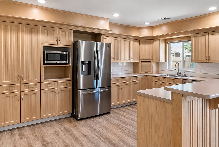 Furnished Finder property 1054184_1 photo 4