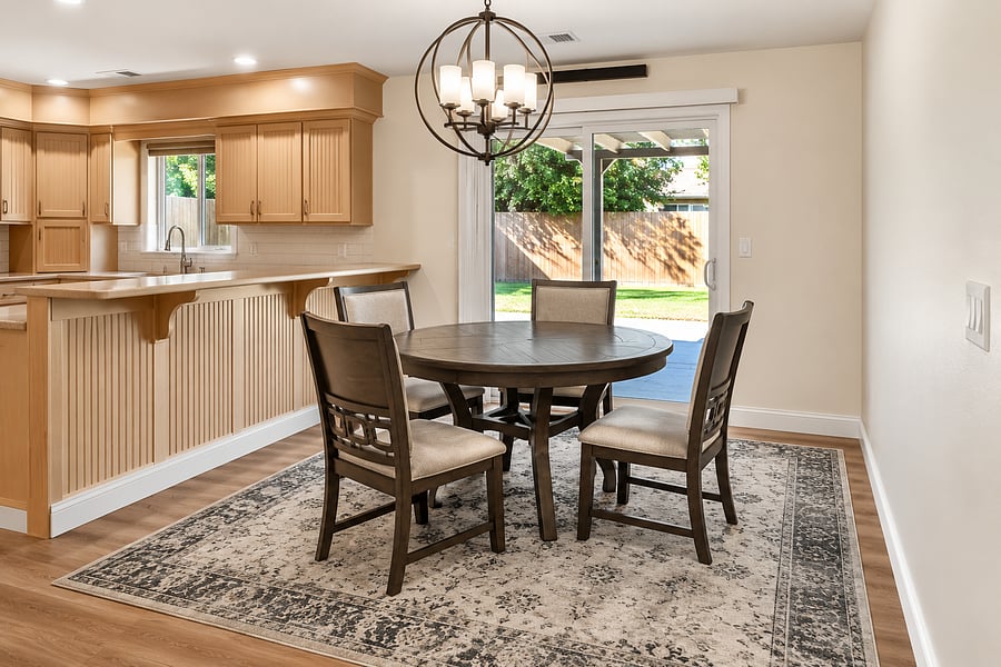 Furnished Finder property 1054184_1 photo 5