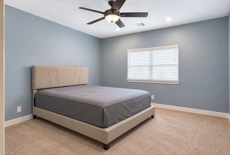 Furnished Finder property 1054184_1 photo 6