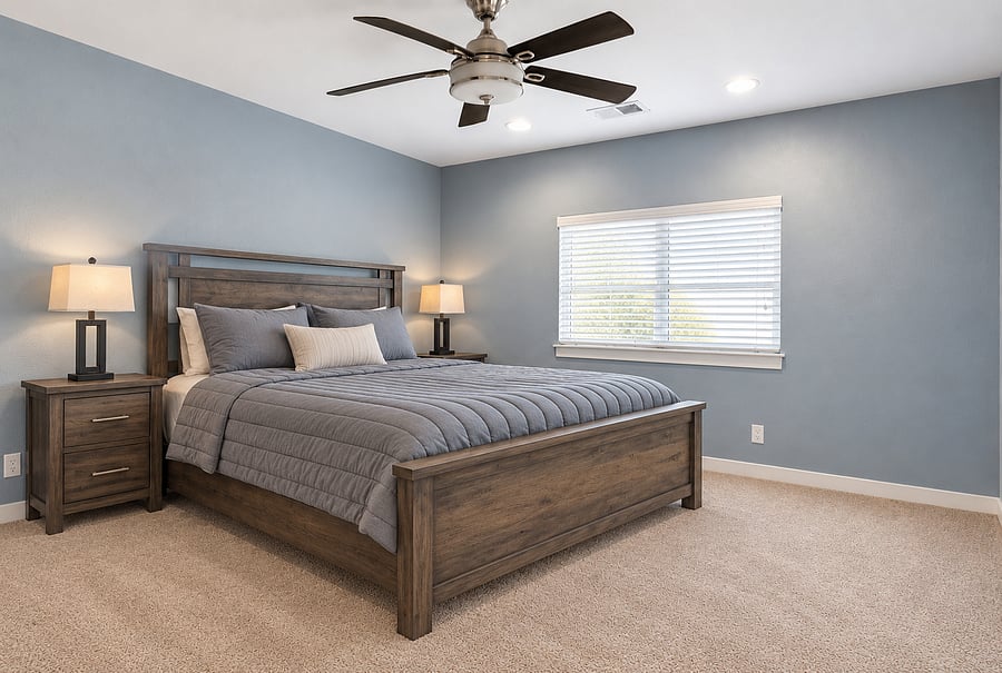 Furnished Finder property 1054184_1 photo 7