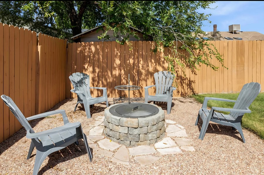 Furnished Finder property 1054184_1 photo 9