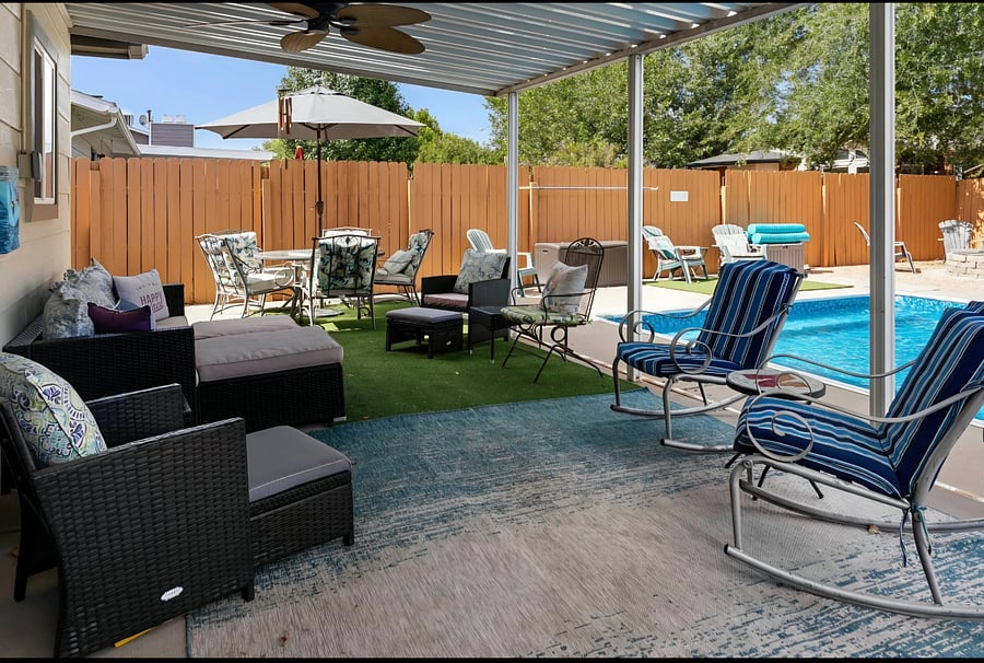 Furnished Finder property 1054184_1 photo 11