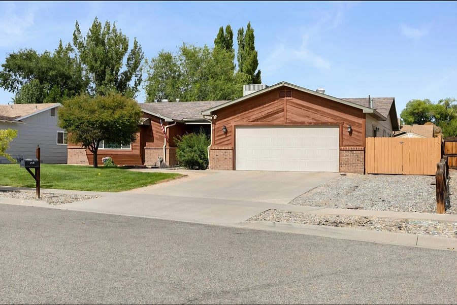 Furnished Finder property 1054184_1 photo 1