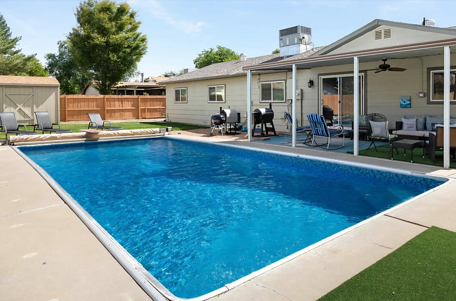 Furnished Finder property 1054184_1 photo 12