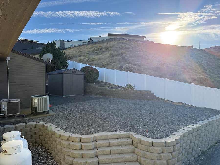 Furnished Finder property 1054186_1 photo 52