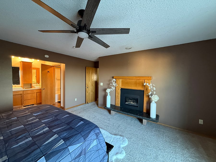 Furnished Finder property 1054186_1 photo 56