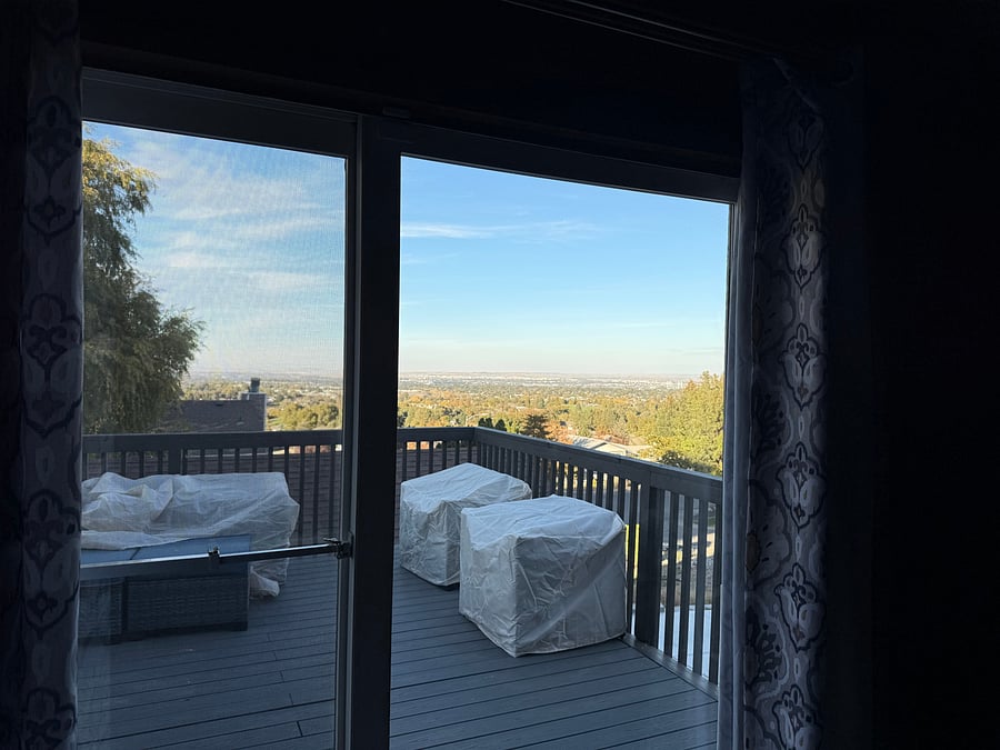 Furnished Finder property 1054186_1 photo 55