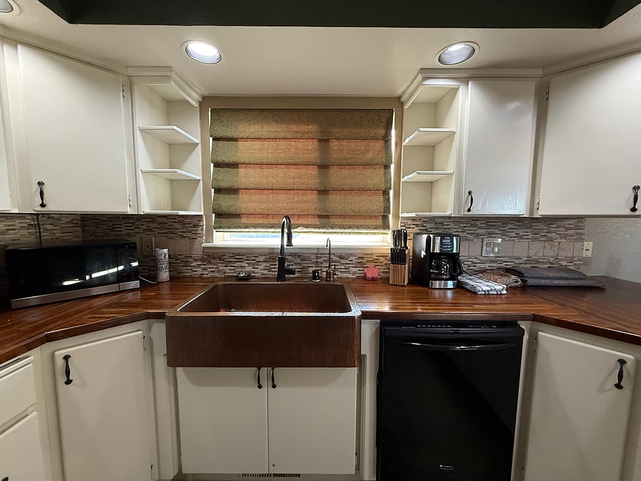 Furnished Finder property 1054186_1 photo 41