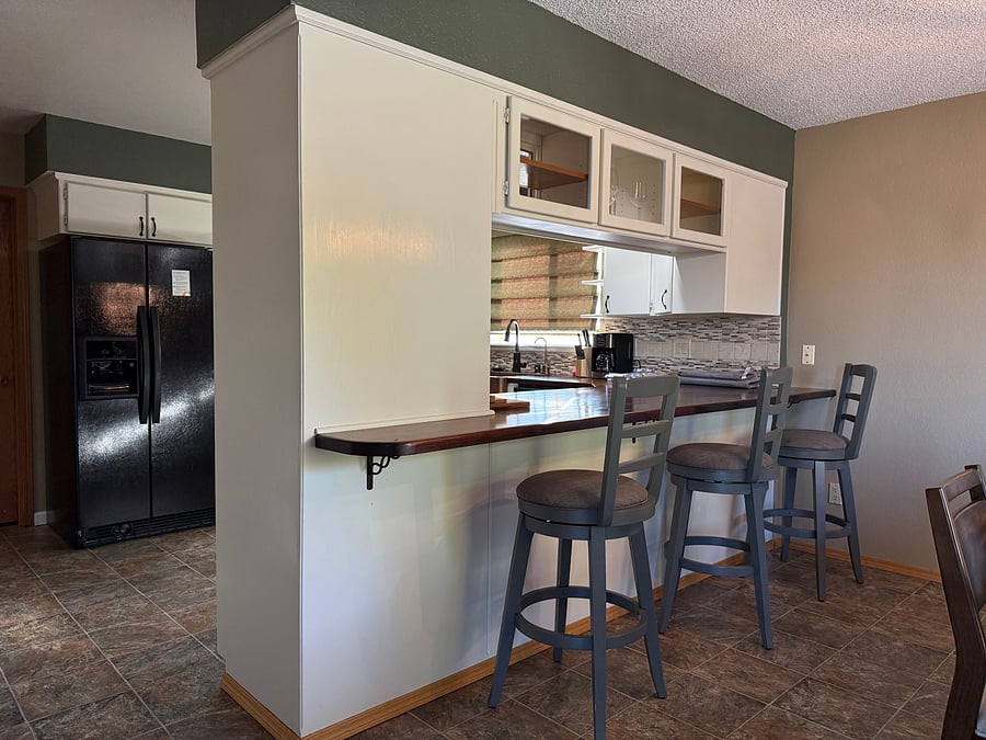 Furnished Finder property 1054186_1 photo 8