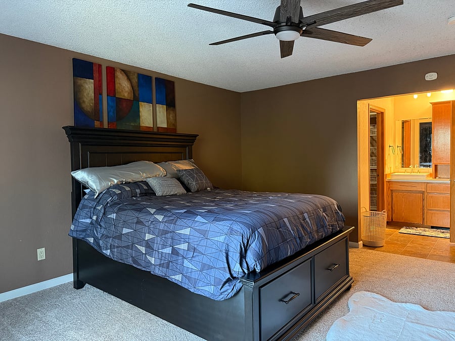 Furnished Finder property 1054186_1 photo 15