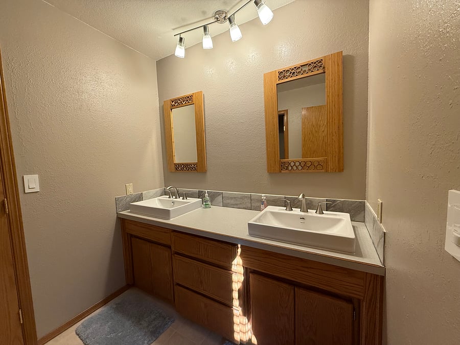 Furnished Finder property 1054186_1 photo 25