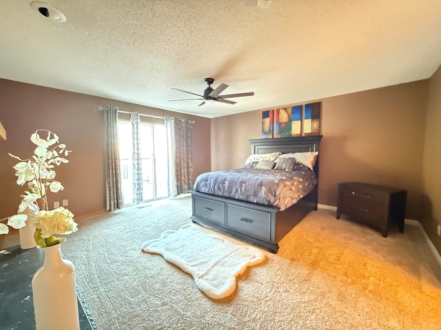 Furnished Finder property 1054186_1 photo 53