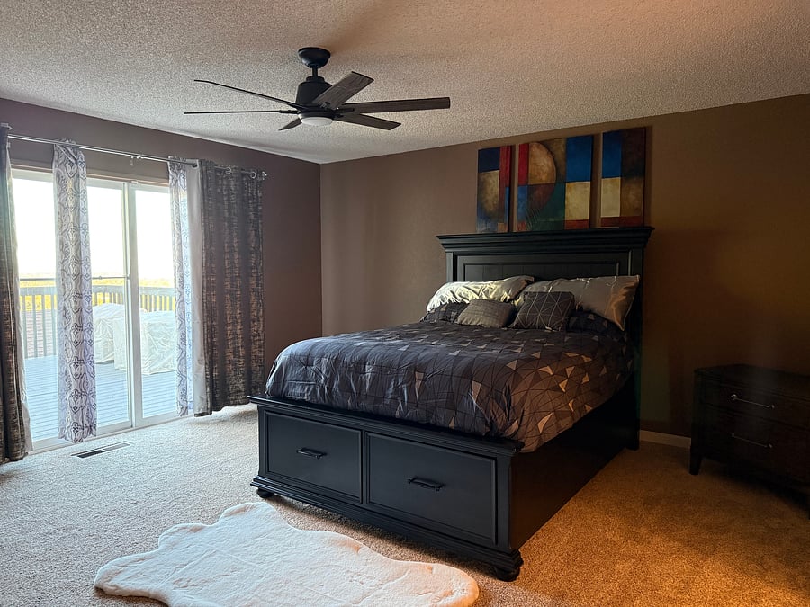 Furnished Finder property 1054186_1 photo 14