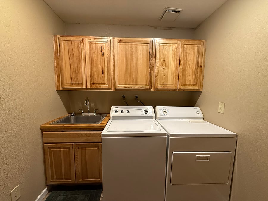 Furnished Finder property 1054186_1 photo 44