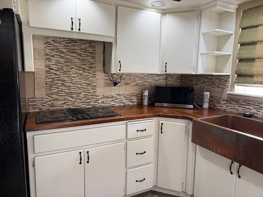 Furnished Finder property 1054186_1 photo 10