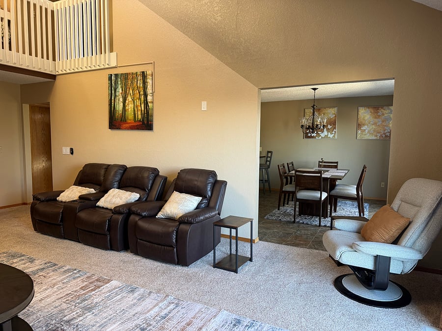 Furnished Finder property 1054186_1 photo 6