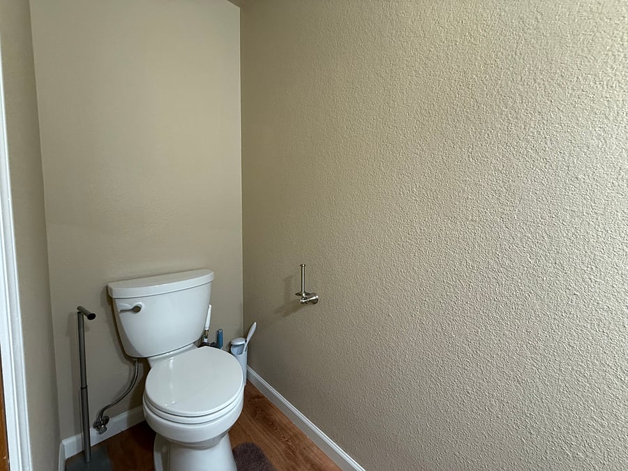 Furnished Finder property 1054186_1 photo 21