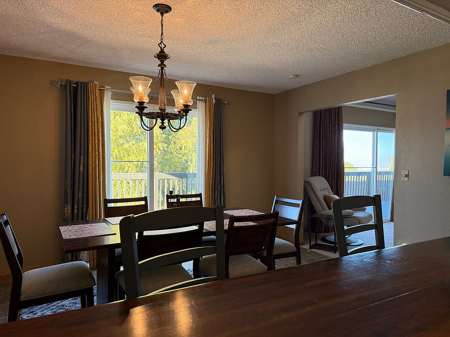 Furnished Finder property 1054186_1 photo 13