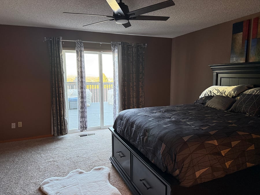 Furnished Finder property 1054186_1 photo 17