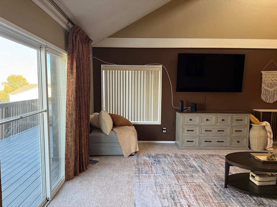 Furnished Finder property 1054186_1 photo 4