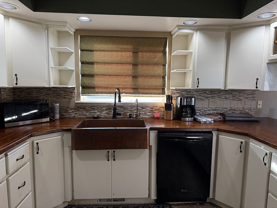 Furnished Finder property 1054186_1 photo 11