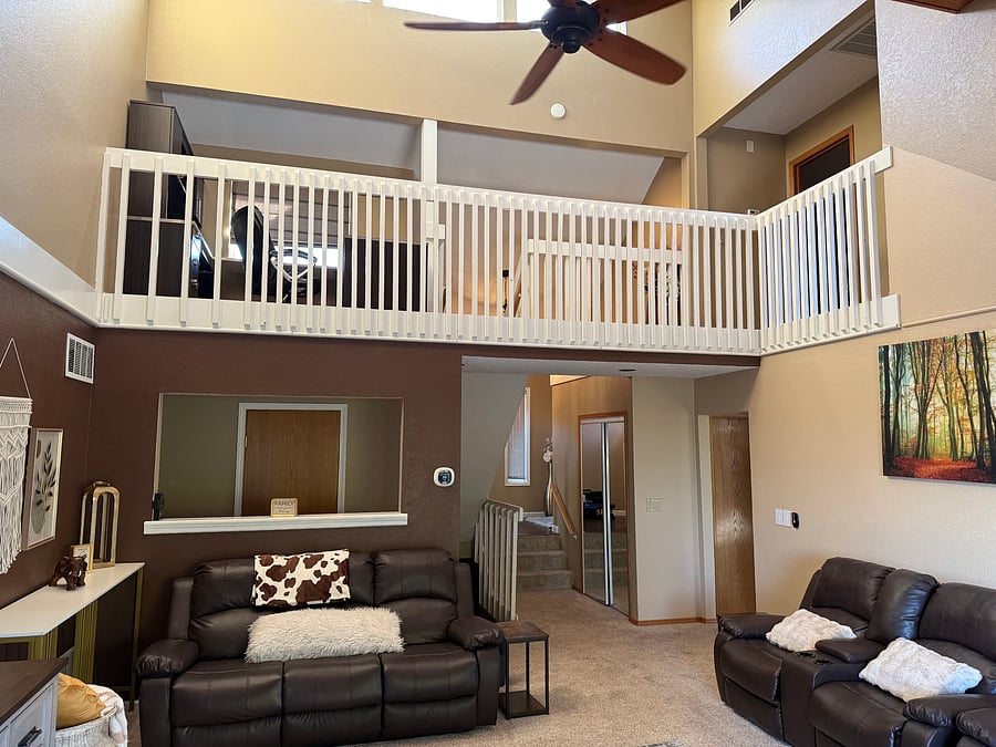 Furnished Finder property 1054186_1 photo 5