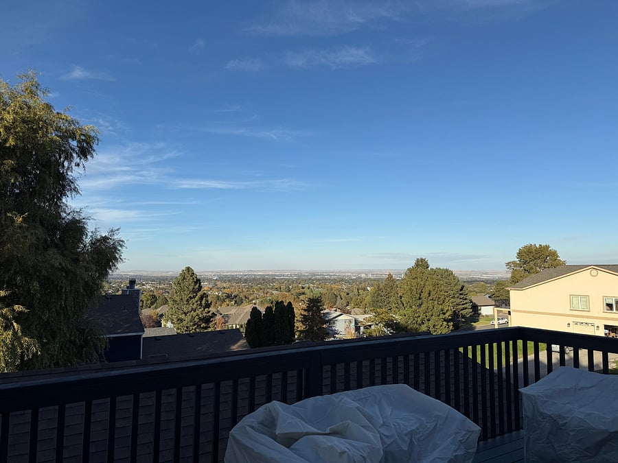 Furnished Finder property 1054186_1 photo 50
